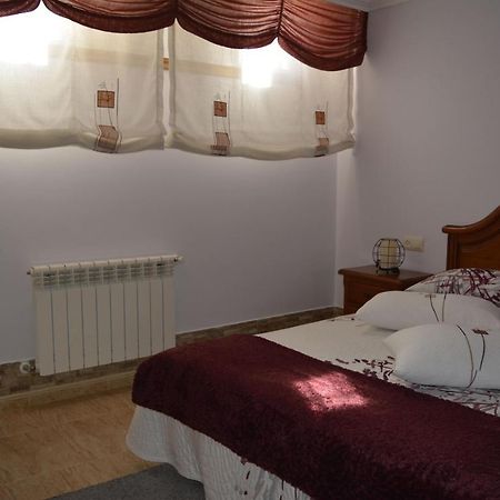 Villa Casa En Combarro Pontevedra Esterno foto